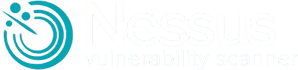 nessus logo